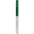 NFL New York Jets Vintage iPhone XR Pro Case