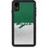 NFL New York Jets Vintage iPhone Cases
