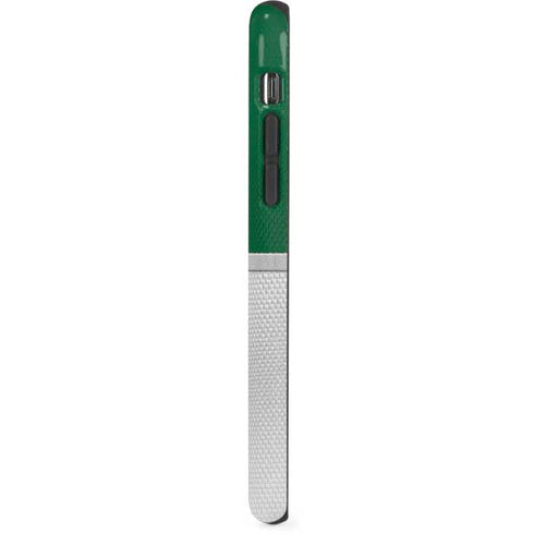 NFL New York Jets Vintage iPhone XS Pro Case
