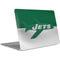 NFL New York Jets Vintage Apple MacBook Air Skin