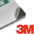 NFL New York Jets Vintage Apple MacBook Air Skin