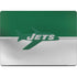 NFL New York Jets Vintage Apple MacBook Pro 14-inch Skin