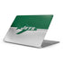 NFL New York Jets Vintage Apple MacBook Pro 16-inch Skin