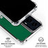 NFL New York Jets Vintage Moto G Power 5G (2024) Clear Case