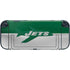 NFL New York Jets Vintage Nintendo Switch 2 (2025) with Joy-Con Skin