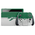 NFL New York Jets Vintage Nintendo Skins