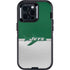 NFL New York Jets Vintage Otterbox Defender iPhone Skin