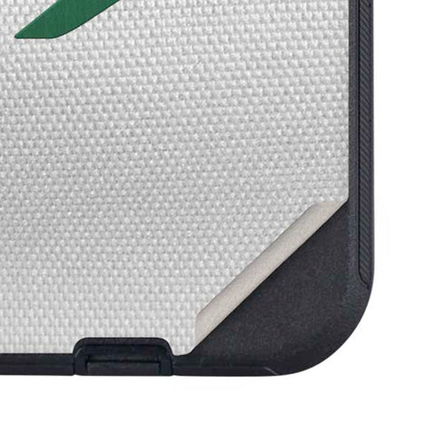 NFL New York Jets Vintage Otterbox Defender iPhone Skin