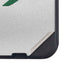 NFL New York Jets Vintage Otterbox Defender iPhone Skin