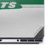 NFL New York Jets Vintage Dell Precision Skin
