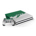 NFL New York Jets Vintage PlayStation PS4 Skins
