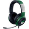 NFL New York Jets Vintage Razer Kraken X Skin