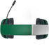 NFL New York Jets Vintage Razer Kraken X Skin