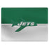 NFL New York Jets Vintage Surface Laptop 3 13.5in Skin