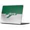 NFL New York Jets Vintage Surface Laptop 7 13.8in Skin