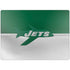 NFL New York Jets Vintage Surface Laptop 7 13.8in Skin