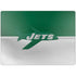NFL New York Jets Vintage Surface Laptop 7 15in Skin