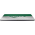 NFL New York Jets Vintage Surface Laptop 7 15in Skin