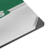 NFL New York Jets Vintage Surface Laptop 7 15in Skin