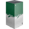 NFL New York Jets Vintage XBox Series X Digital Edition Console Skin