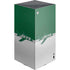 NFL New York Jets Vintage XBox Series X Digital Edition Console Skin