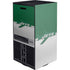 NFL New York Jets Vintage XBox Series X Digital Edition Console Skin