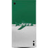 NFL New York Jets Vintage XBox Series X Digital Edition Console Skin