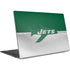 NFL New York Jets Vintage Dell XPS Skin