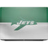 NFL New York Jets Vintage HP ZBook Fury 16 G10 Skin