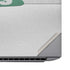 NFL New York Jets Vintage HP ZBook Fury 16 G10 Skin