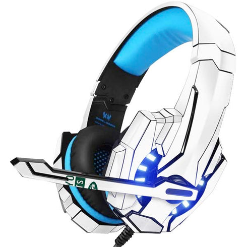 NFL New York Jets White Performance Series BENGOO G9000 Skin