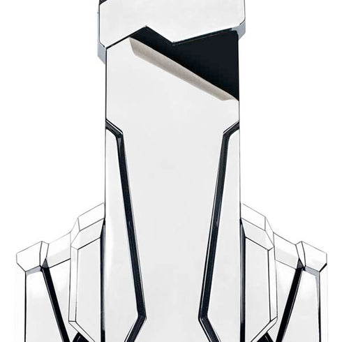 NFL New York Jets White Performance Series BENGOO G9000 Skin