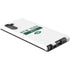 NFL New York Jets White Performance Series Galaxy Note 10 Pro Case
