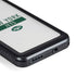 NFL New York Jets White Performance Series Galaxy S24 Plus Waterproof Case