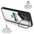 NFL New York Jets White Performance Series Galaxy S24 Ultra Kickstand Case