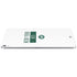 NFL New York Jets White Performance Series Apple iPad Air Skin