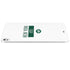 NFL New York Jets White Performance Series iPad Pro 13in M4 (2024) Skin