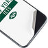 NFL New York Jets White Performance Series iPhone 11 Skin