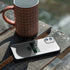 NFL New York Jets White Performance Series iPhone 11 Skin