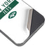 NFL New York Jets White Performance Series iPhone 16 Pro Max Skin