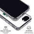 NFL New York Jets White Performance Series iPhone 16e MagSafe Case