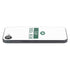 NFL New York Jets White Performance Series iPhone 16e Skin