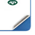 NFL New York Jets White Performance Series Moto G Play 4G (2024) Skin