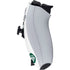 NFL New York Jets White Performance Series PlayStation Portal Remote Player Skin