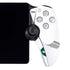 NFL New York Jets White Performance Series PlayStation Portal Remote Player Skin