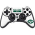 NFL New York Jets White Performance Series PlayStation PS4 Skins