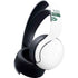 NFL New York Jets White Performance Series PULSE 3D Wireless Headset for PS5 Skin