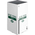 NFL New York Jets White Performance Series Xbox Series X Skins