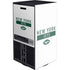 NFL New York Jets White Performance Series XBox Series X Digital Edition Console Skin
