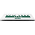 NFL New York Jets White Performance Series Dell XPS Skin